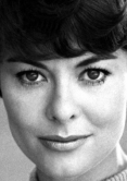 Anne+Heywood+